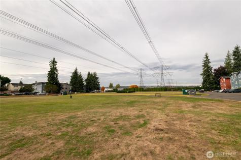 3430 I Street NE Auburn WA 98002