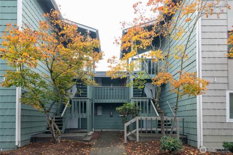 3430 I Street NE Auburn WA 98002