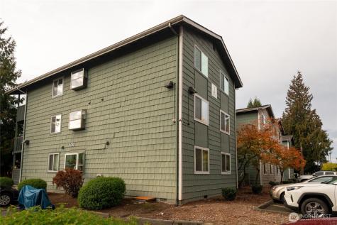 3430 I Street NE Auburn WA 98002