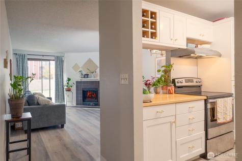 3430 I Street NE Auburn WA 98002