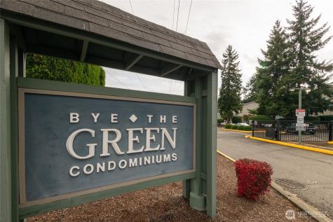 3430 I Street NE Auburn WA 98002