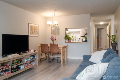 3430 I Street NE Auburn WA 98002