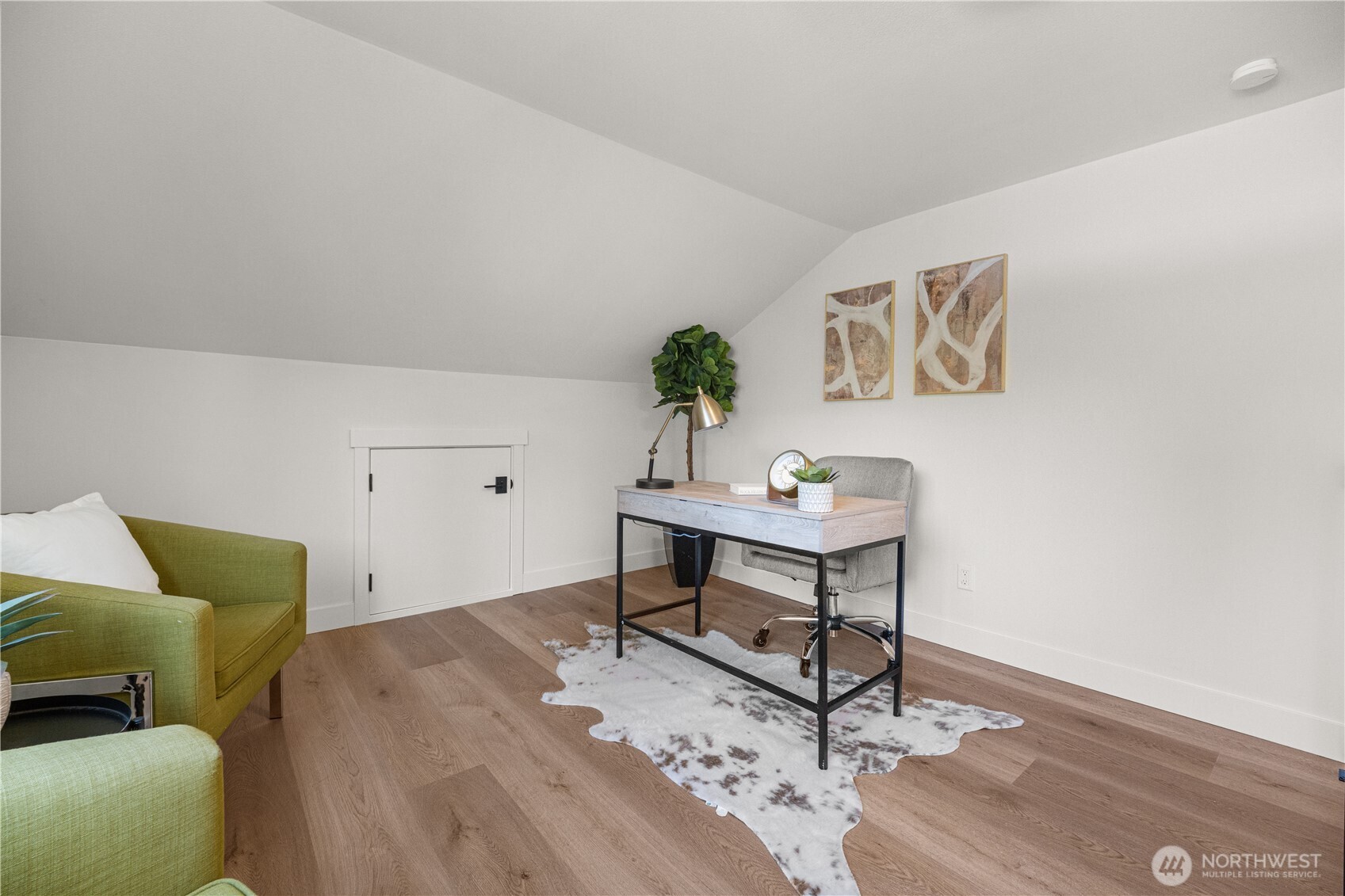 515 NE 123rd Street Seattle WA 98125
