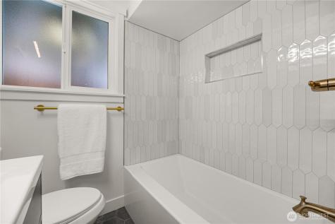 515 NE 123rd Street Seattle WA 98125