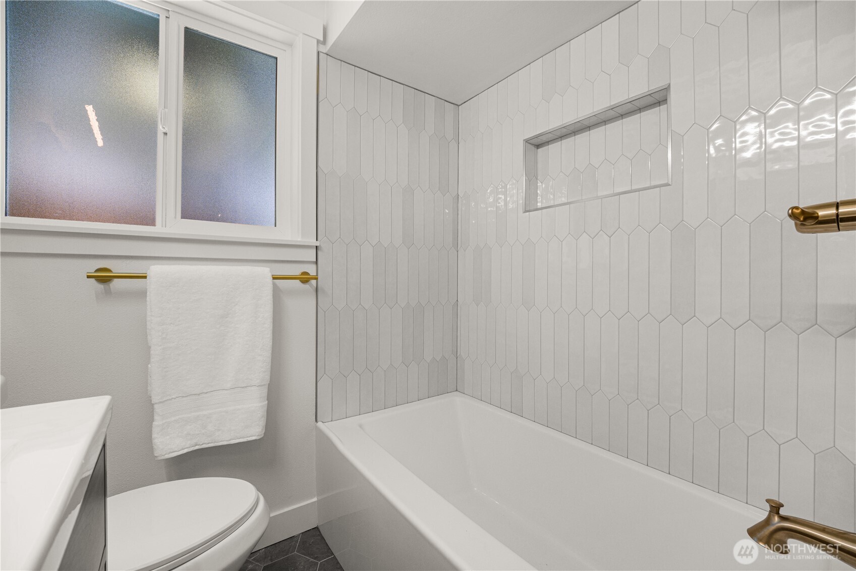 515 NE 123rd Street Seattle WA 98125