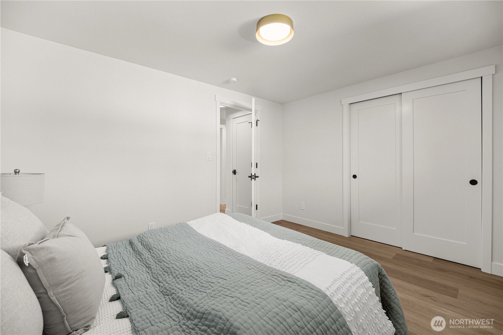 515 NE 123rd Street Seattle WA 98125