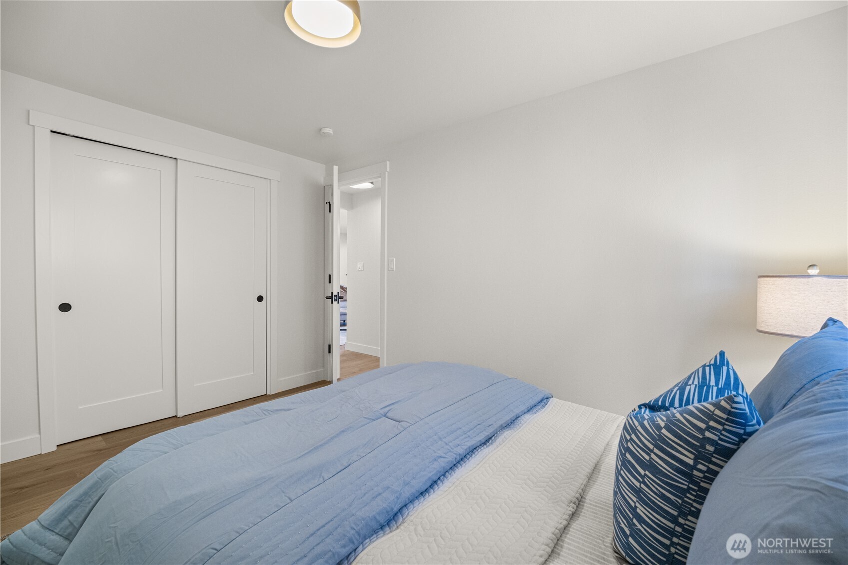 515 NE 123rd Street Seattle WA 98125