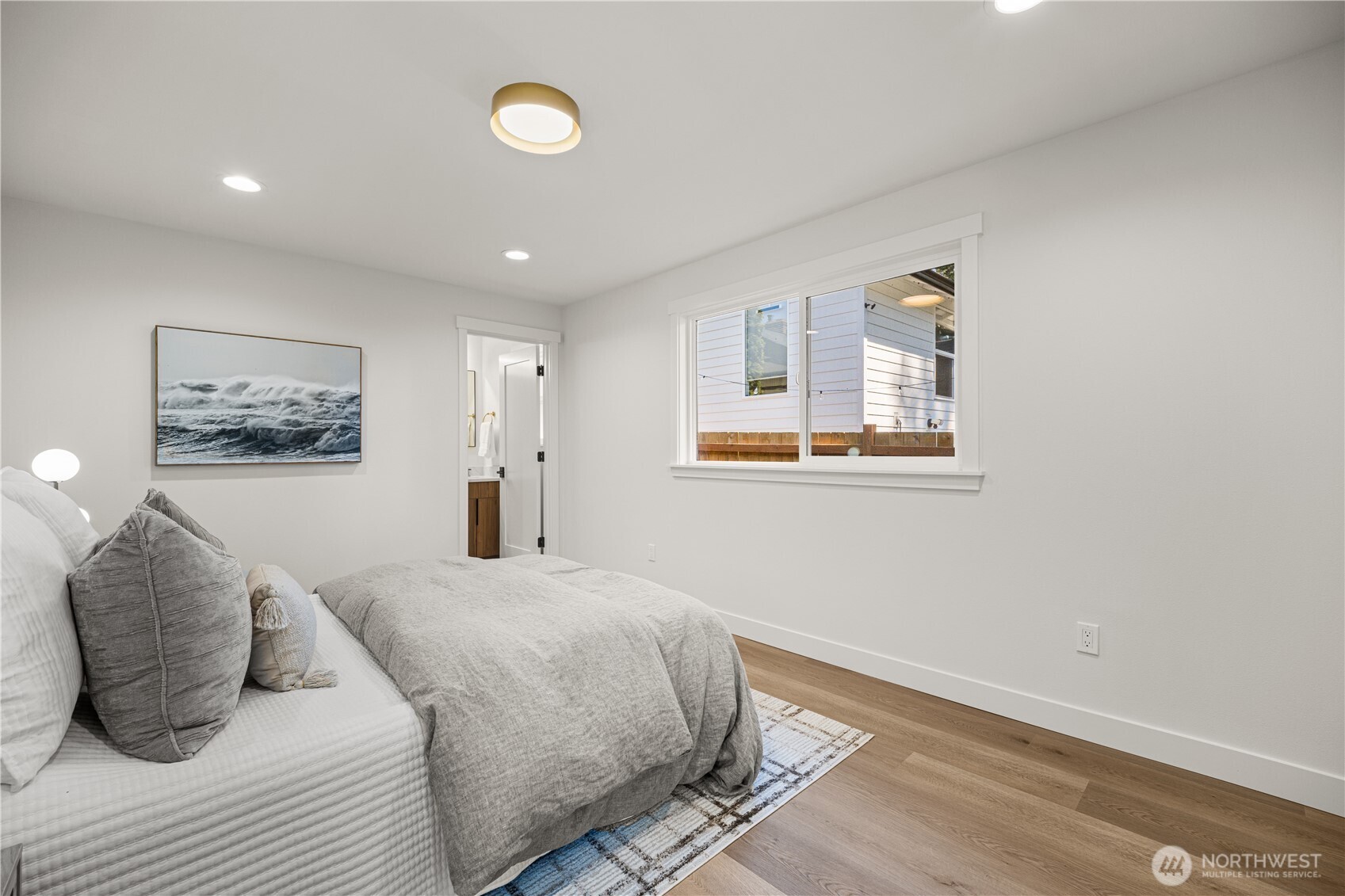 515 NE 123rd Street Seattle WA 98125