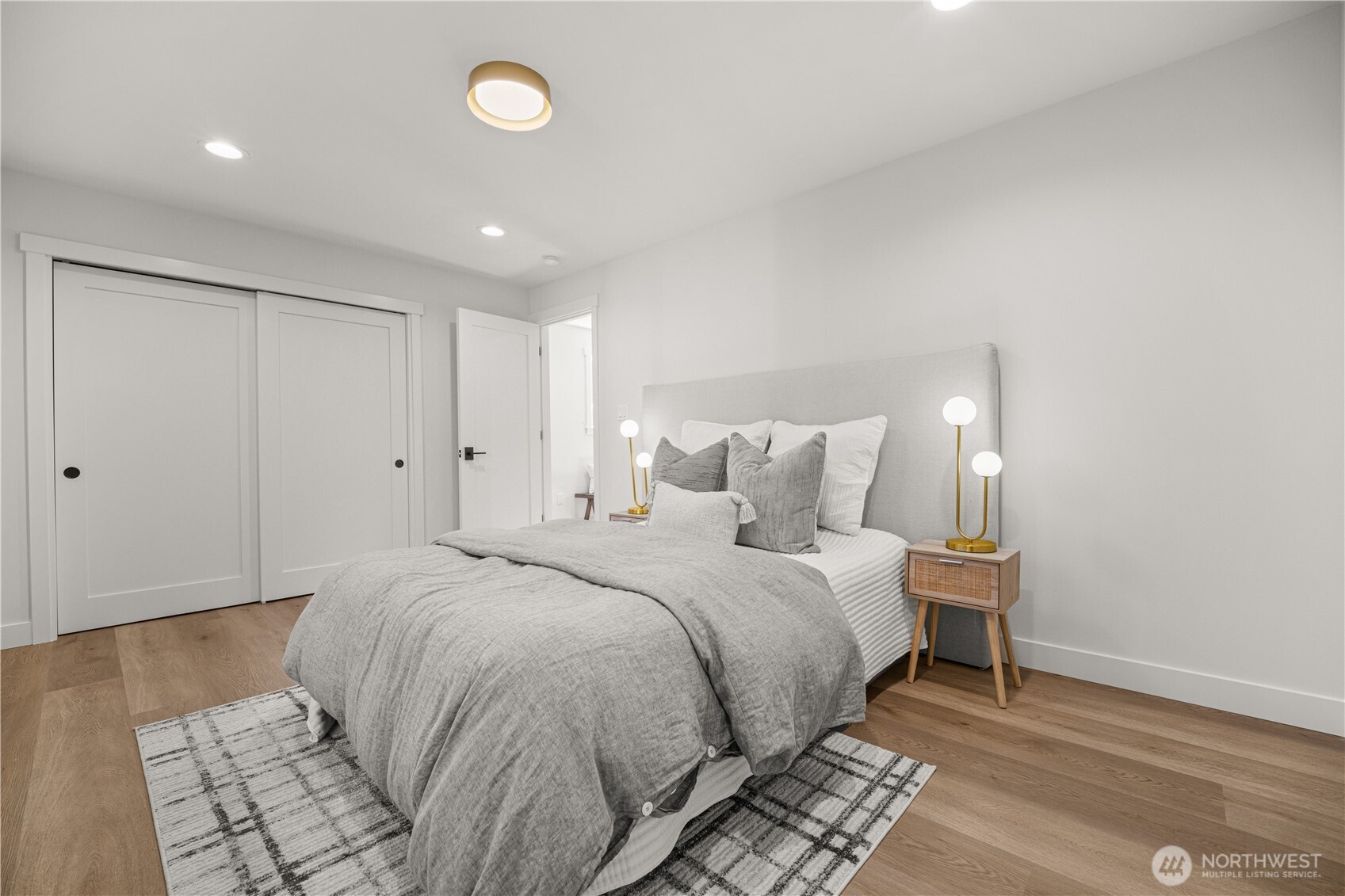515 NE 123rd Street Seattle WA 98125
