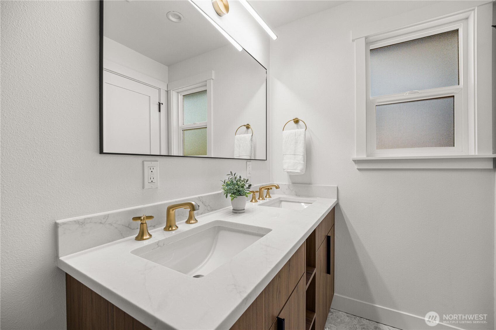515 NE 123rd Street Seattle WA 98125