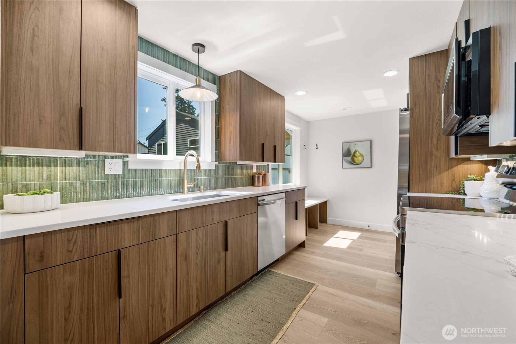 515 NE 123rd Street Seattle WA 98125