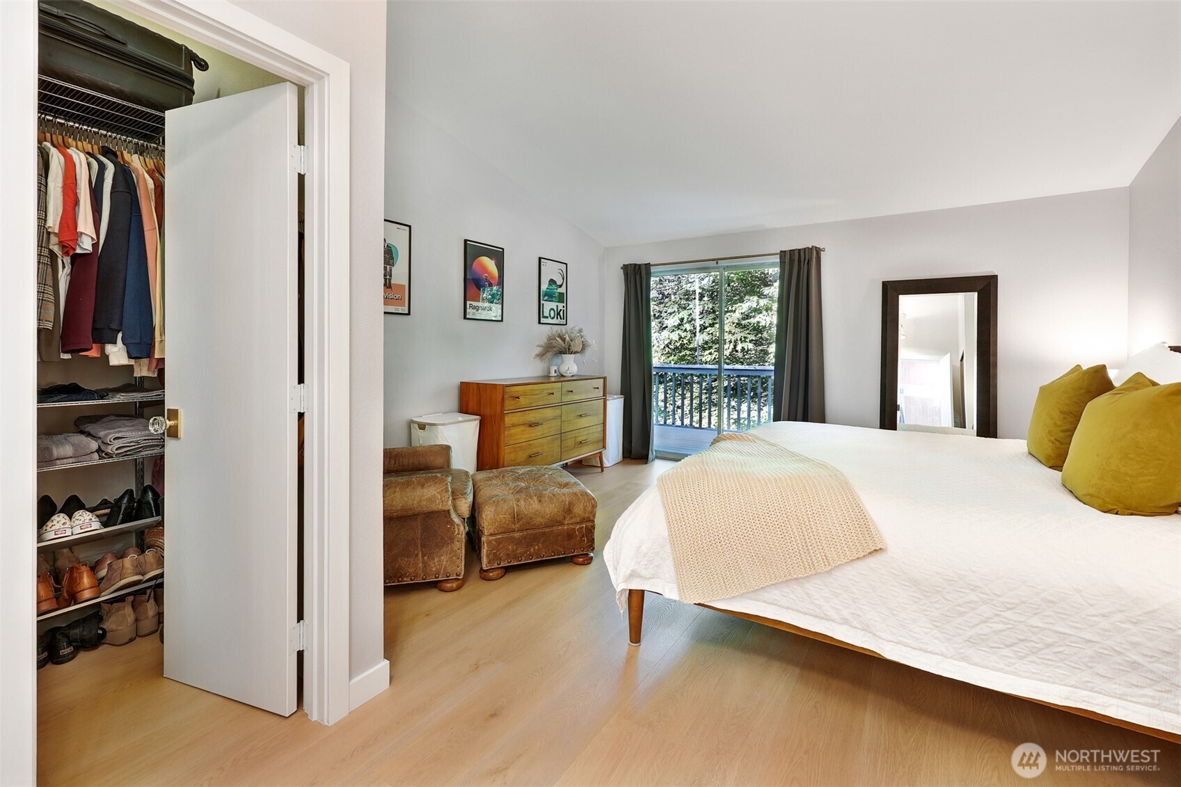 5126 S Garden Loop Road Seattle WA 98118