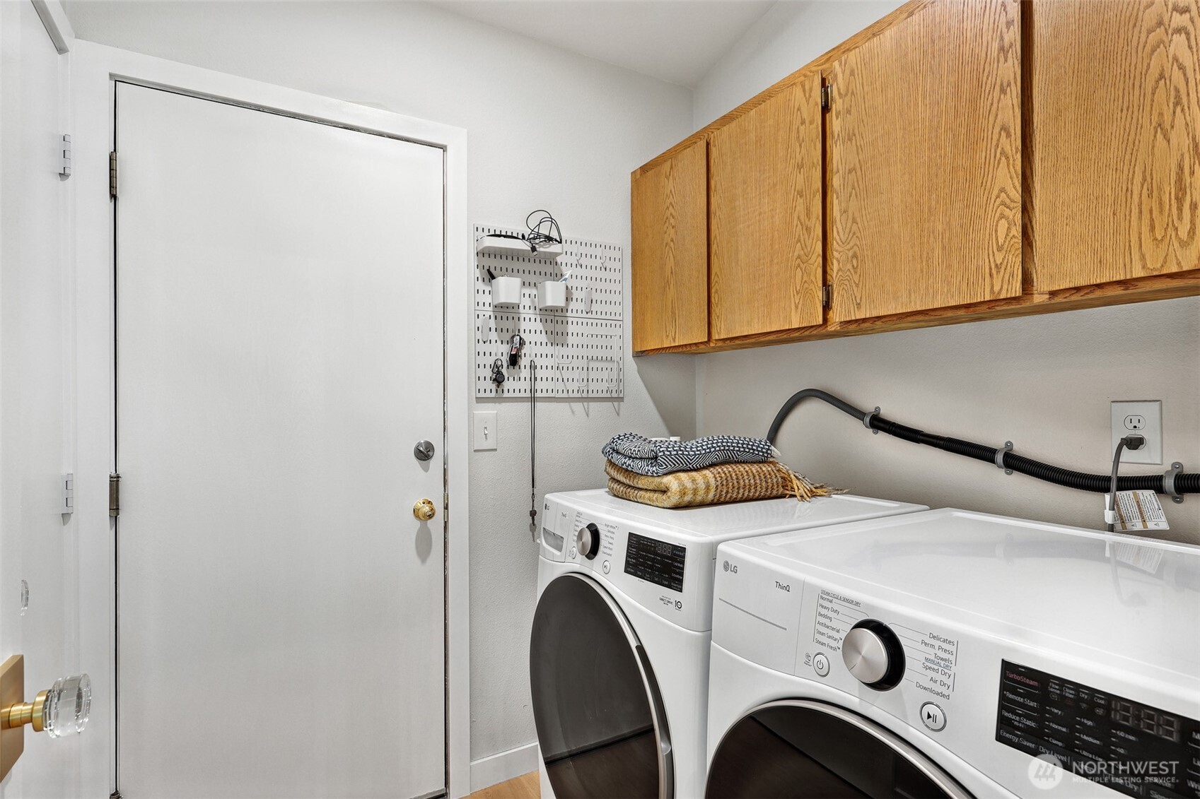 5126 S Garden Loop Road Seattle WA 98118