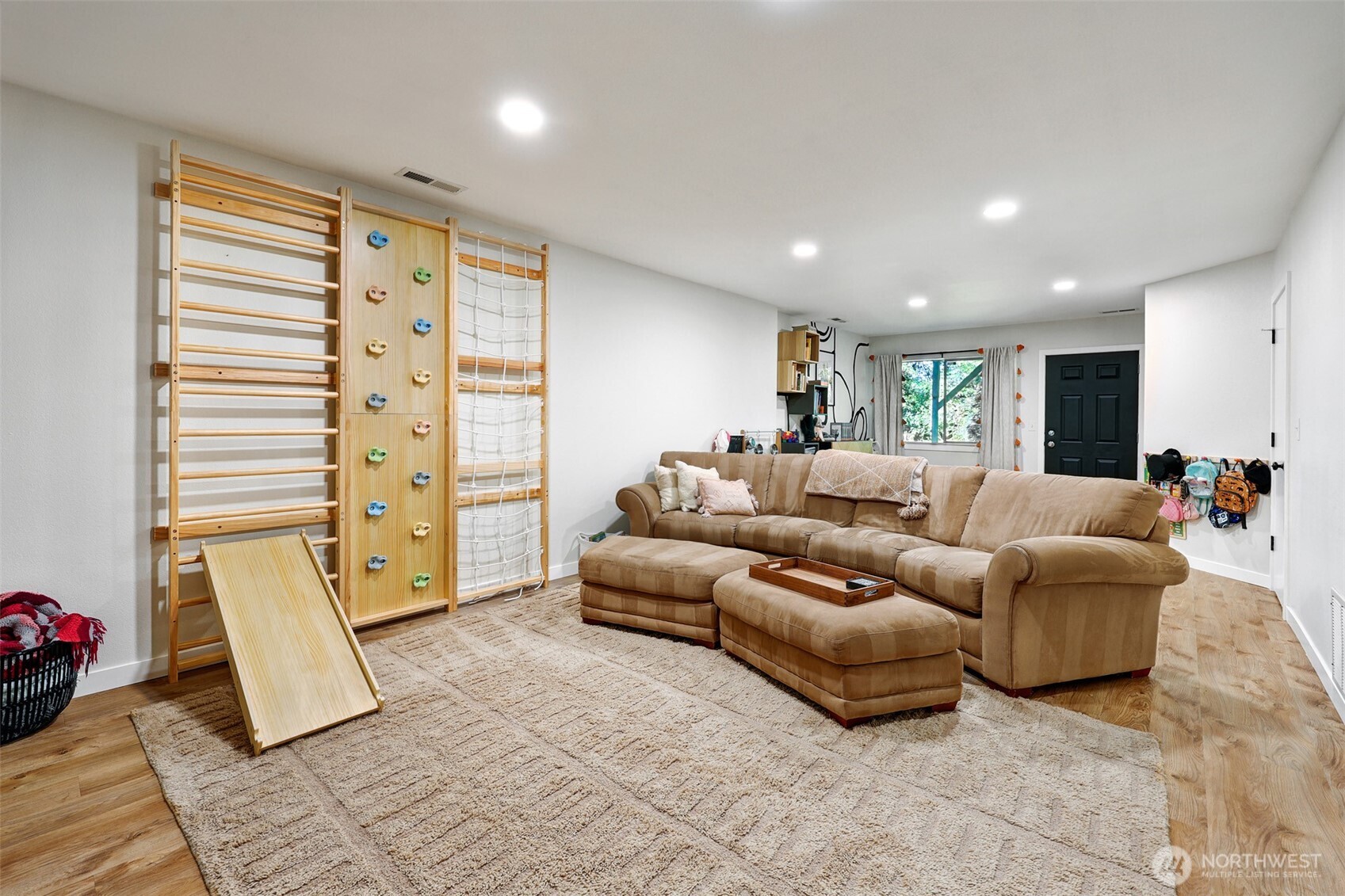 5126 S Garden Loop Road Seattle WA 98118