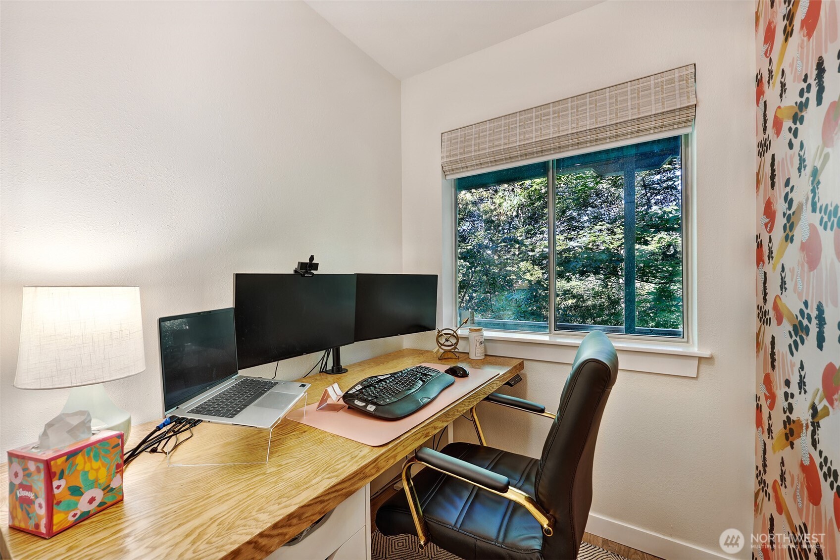 5126 S Garden Loop Road Seattle WA 98118