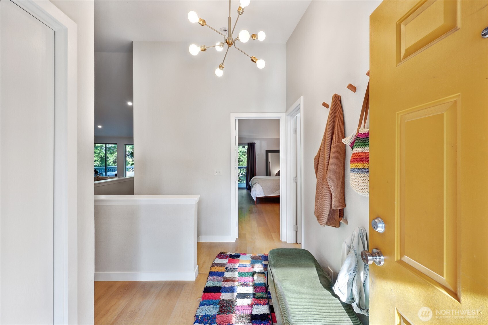 5126 S Garden Loop Road Seattle WA 98118