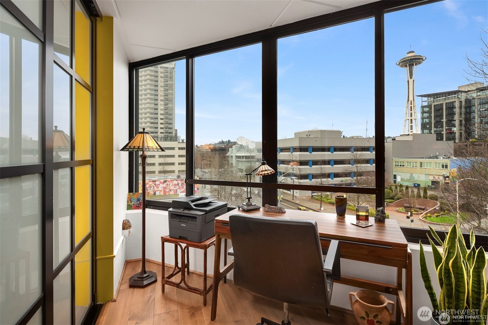 2621 2nd Avenue Seattle WA 98121