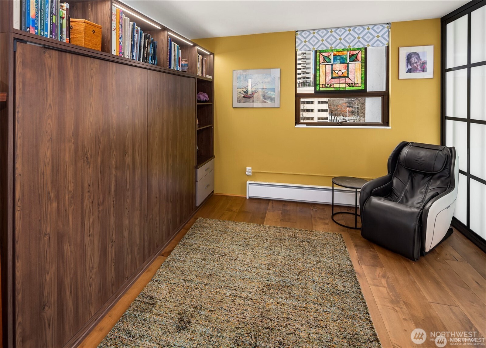 2621 2nd Avenue Seattle WA 98121