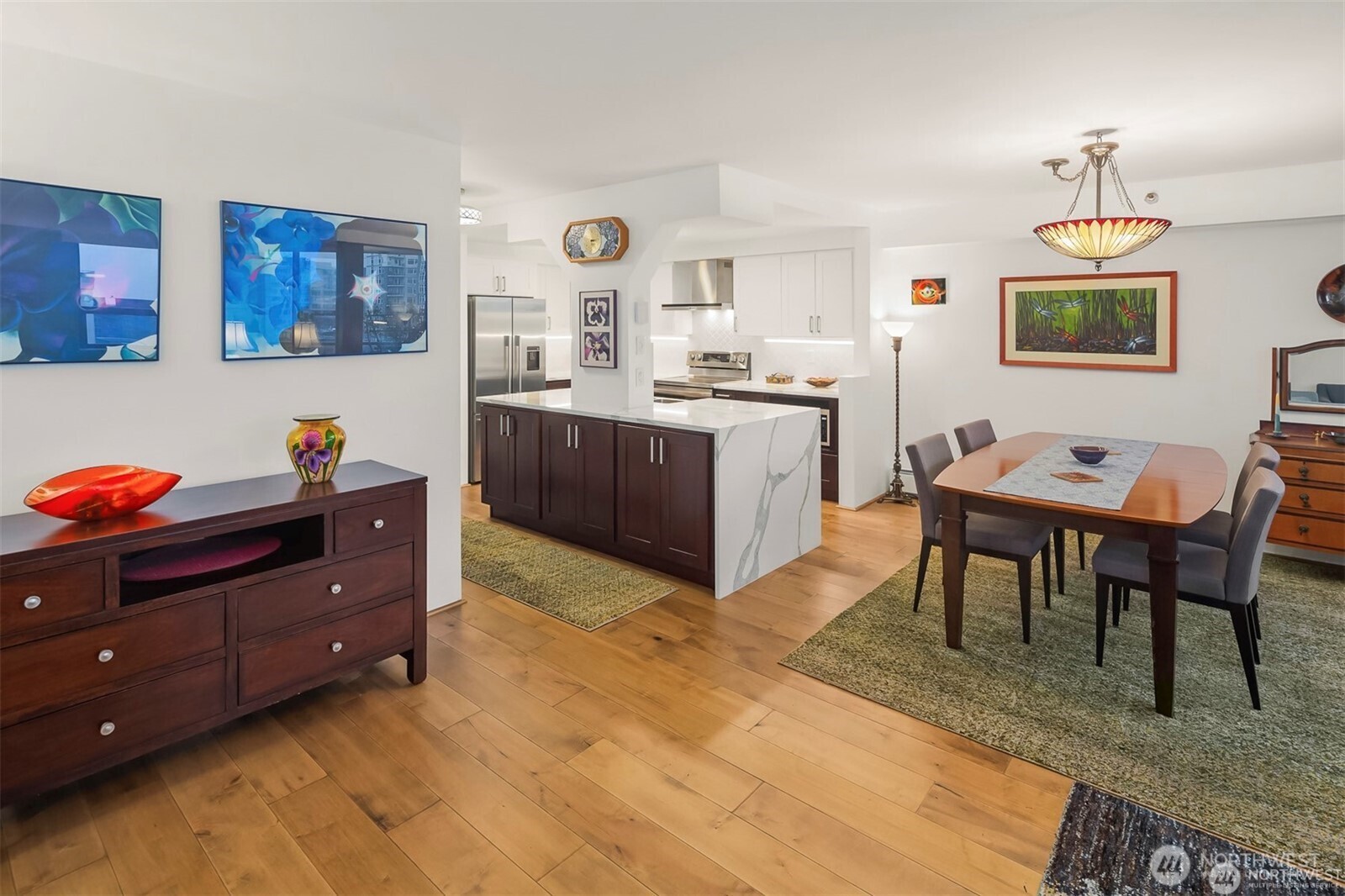 2621 2nd Avenue Seattle WA 98121