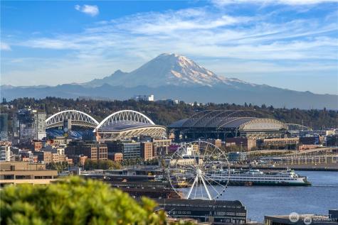 2621 2nd Avenue Seattle WA 98121