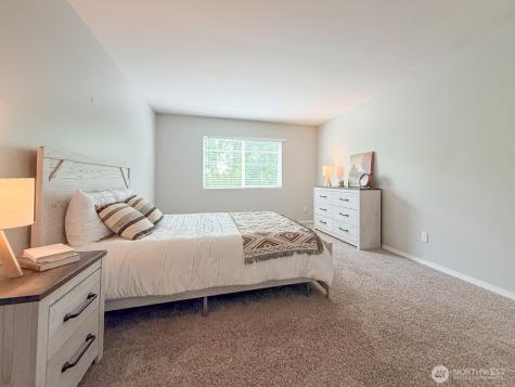 6634 Francis Avenue SE Auburn WA 98092