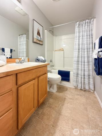 6634 Francis Avenue SE Auburn WA 98092