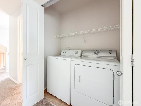 6634 Francis Avenue SE Auburn WA 98092