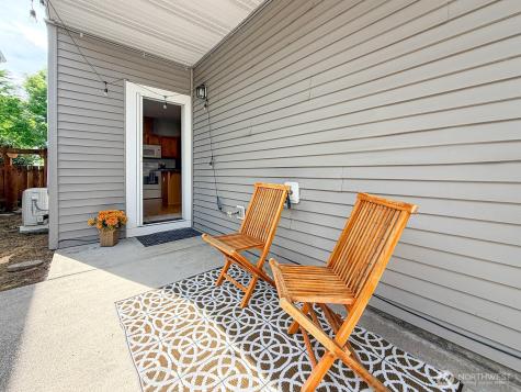 6634 Francis Avenue SE Auburn WA 98092