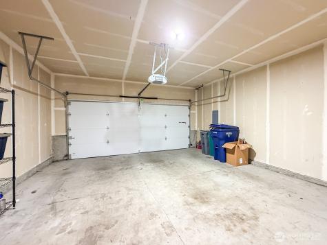 6634 Francis Avenue SE Auburn WA 98092