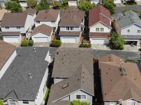 6634 Francis Avenue SE Auburn WA 98092