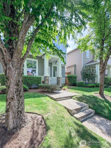 6634 Francis Avenue SE Auburn WA 98092