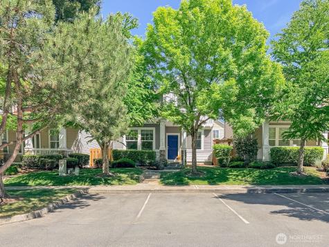 6634 Francis Avenue SE Auburn WA 98092