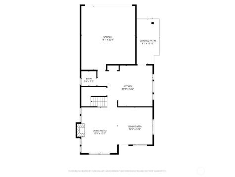 6634 Francis Avenue SE Auburn WA 98092