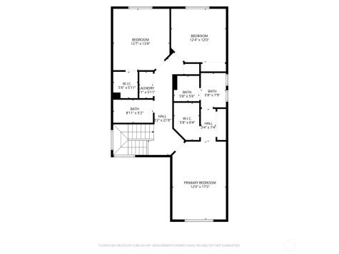 6634 Francis Avenue SE Auburn WA 98092