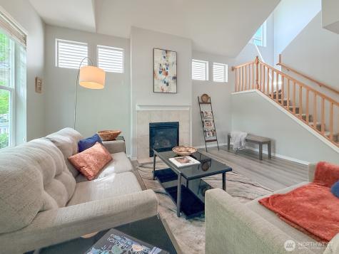 6634 Francis Avenue SE Auburn WA 98092