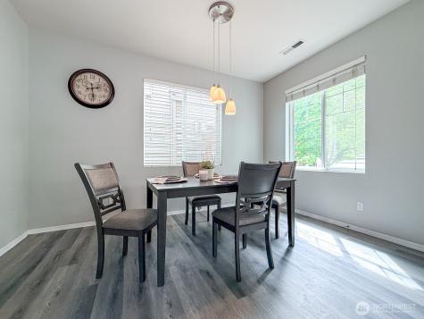 6634 Francis Avenue SE Auburn WA 98092