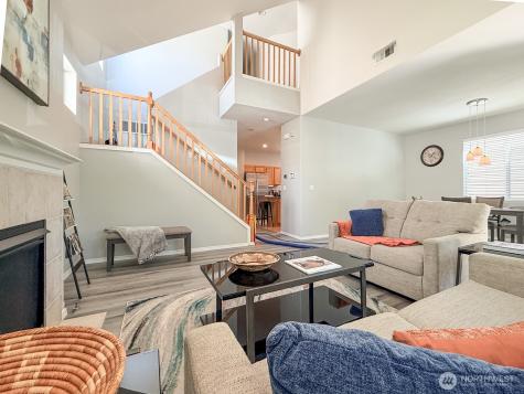 6634 Francis Avenue SE Auburn WA 98092
