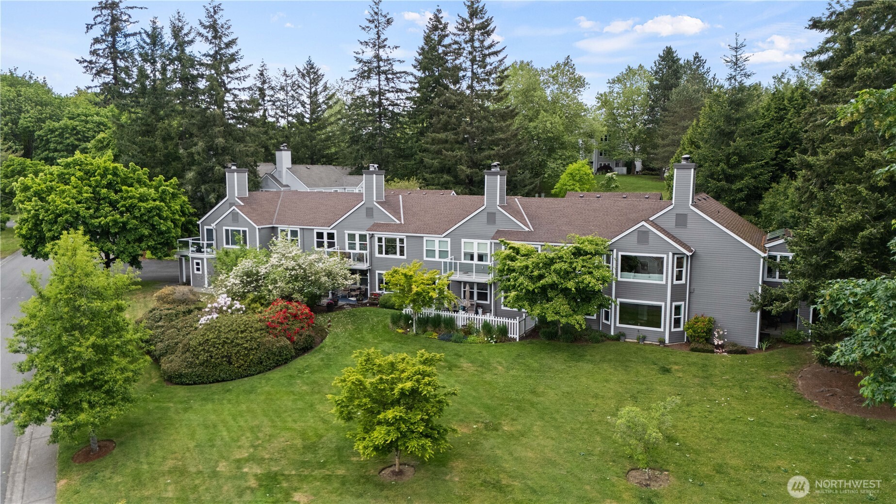 4067 223rd Place SE Issaquah WA 98029