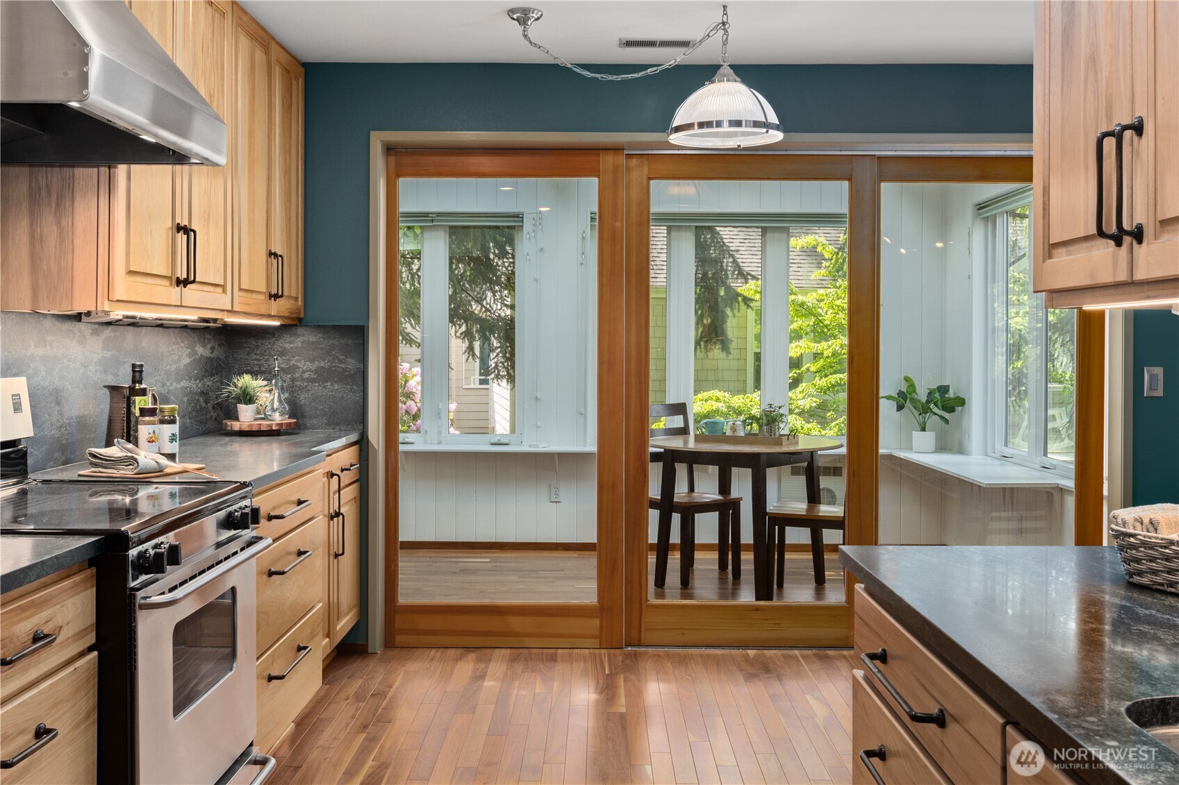 4067 223rd Place SE Issaquah WA 98029
