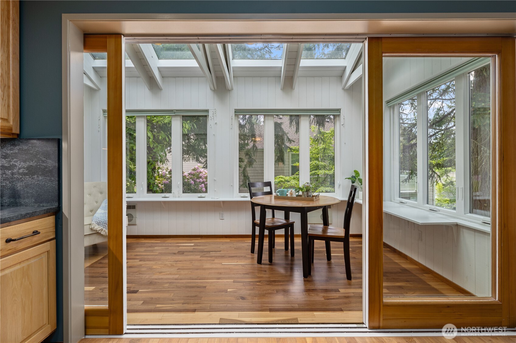 4067 223rd Place SE Issaquah WA 98029
