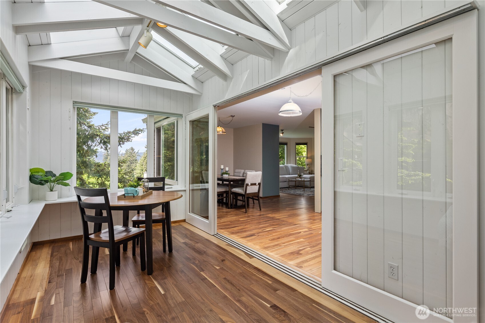 4067 223rd Place SE Issaquah WA 98029