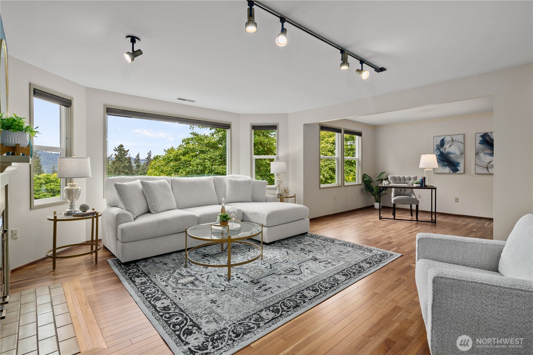 4067 223rd Place SE Issaquah WA 98029