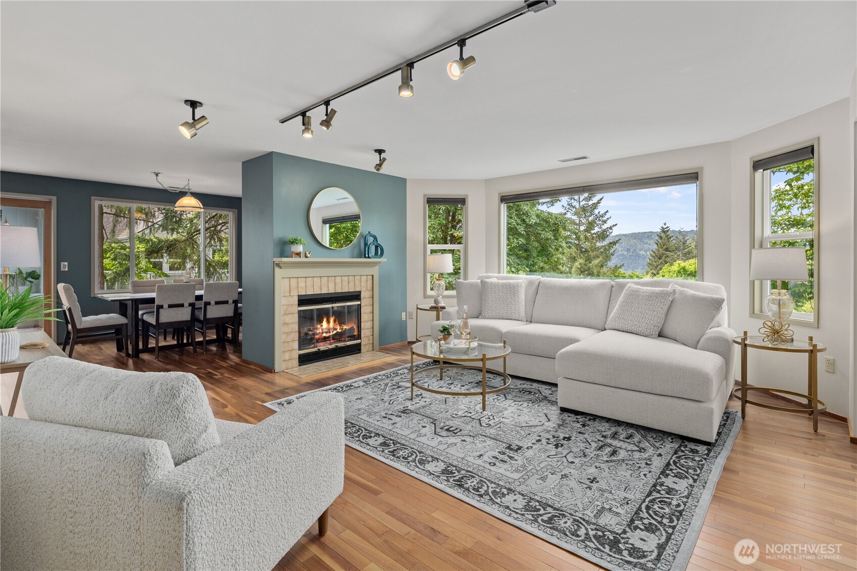 4067 223rd Place SE Issaquah WA 98029