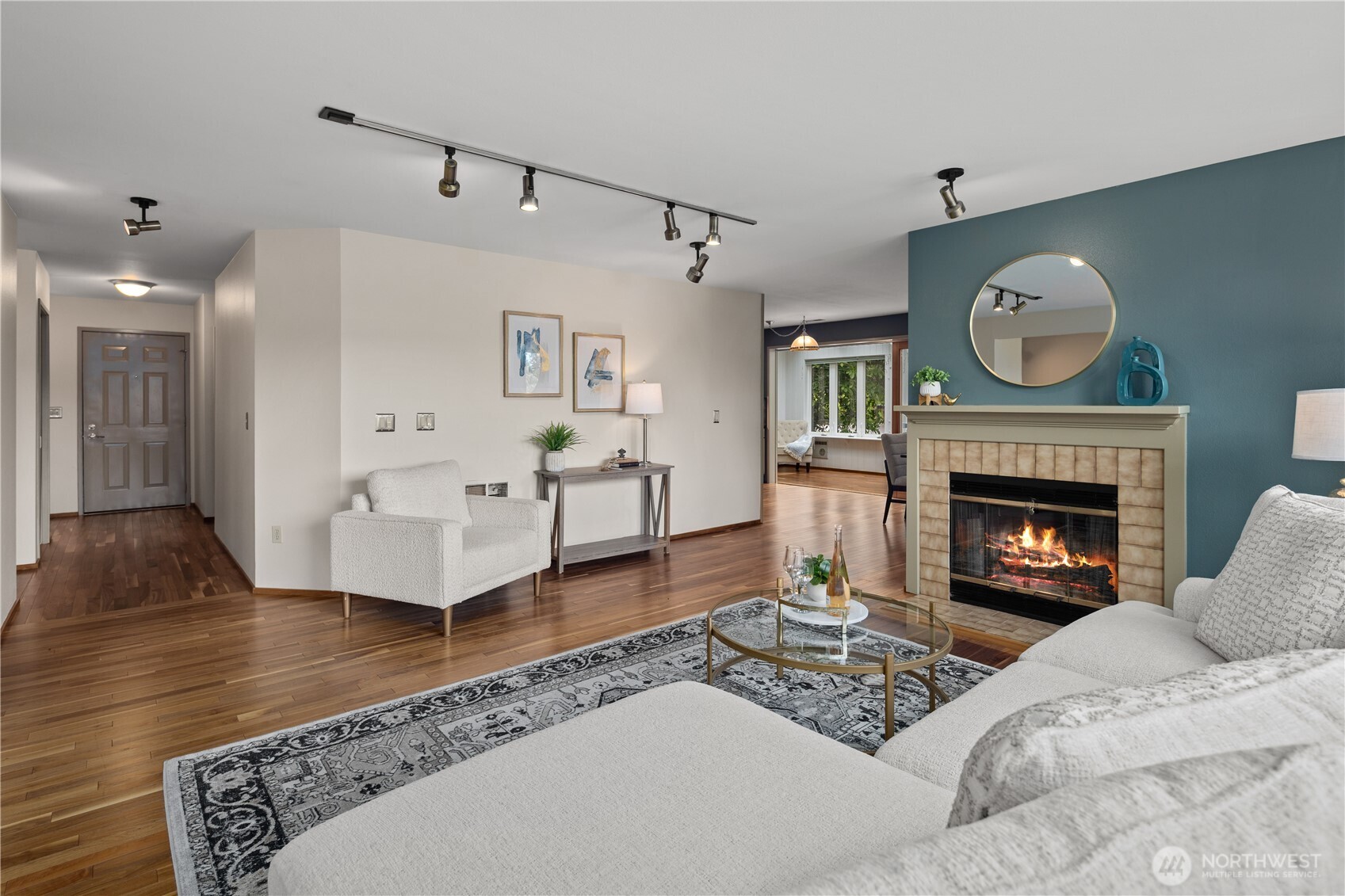 4067 223rd Place SE Issaquah WA 98029