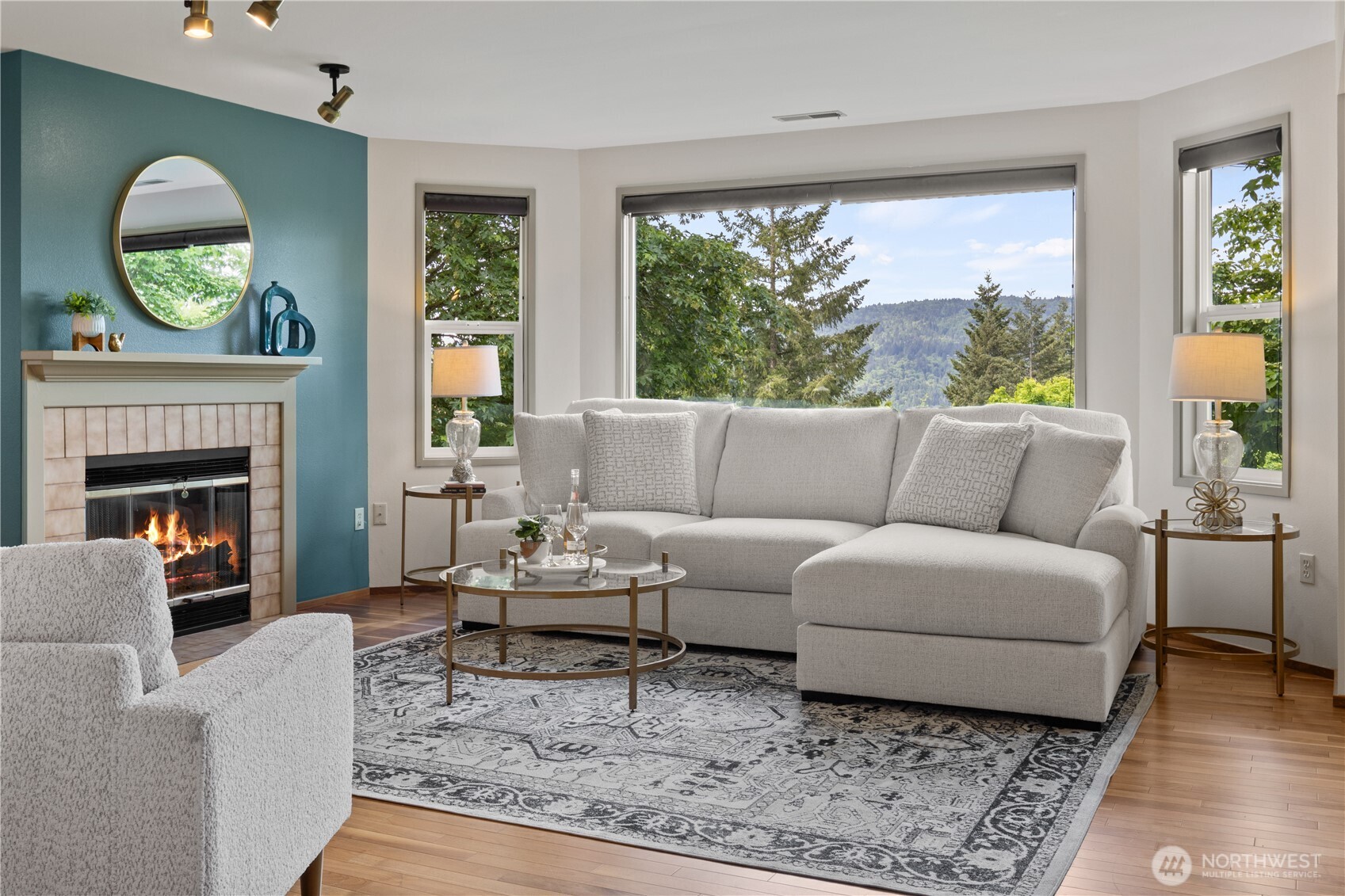 4067 223rd Place SE Issaquah WA 98029