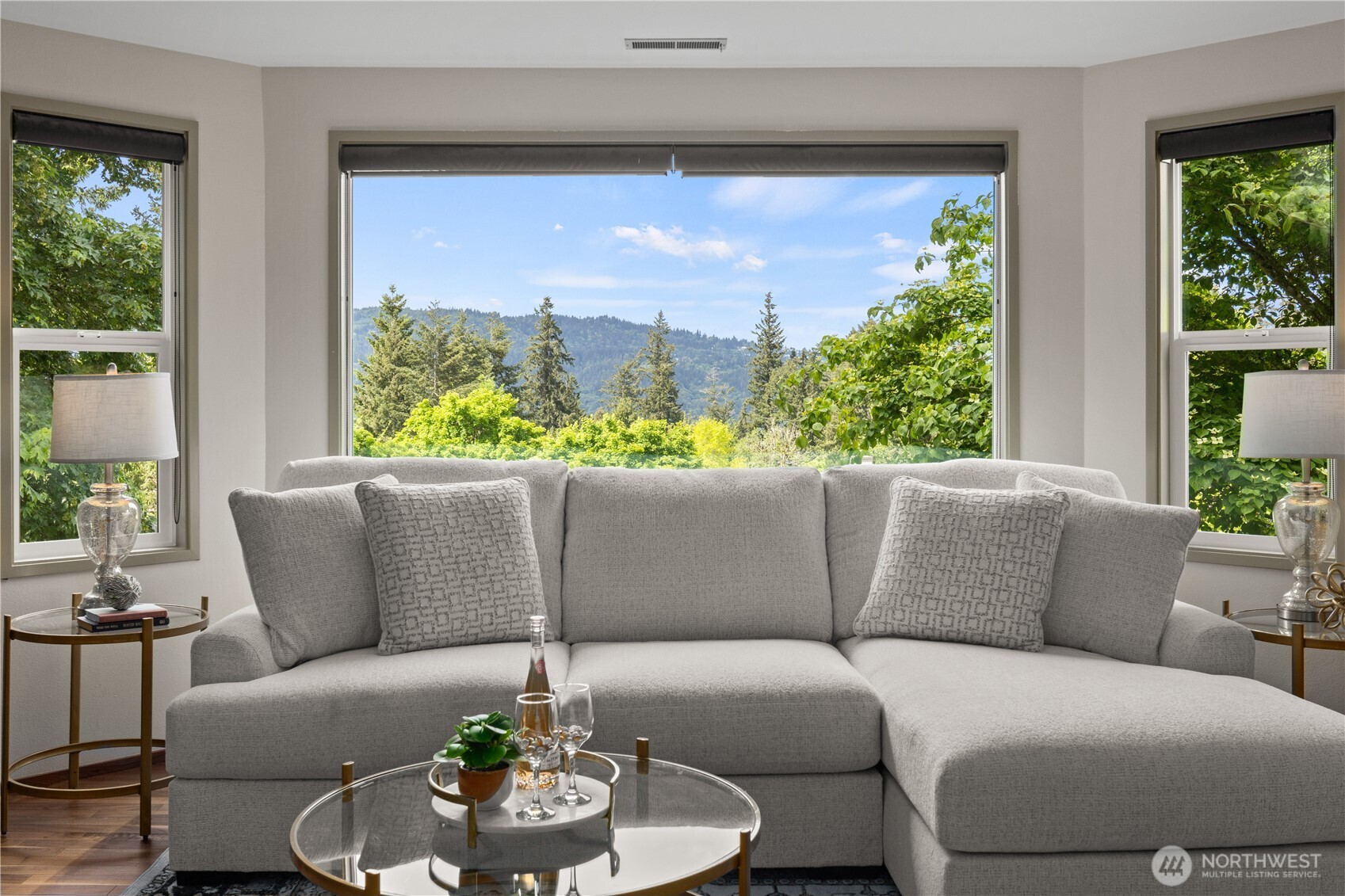 4067 223rd Place SE Issaquah WA 98029