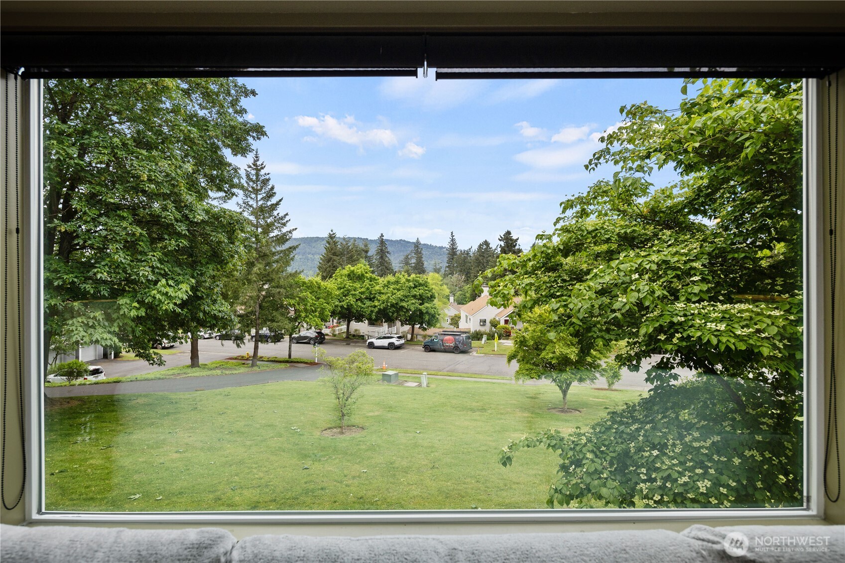4067 223rd Place SE Issaquah WA 98029
