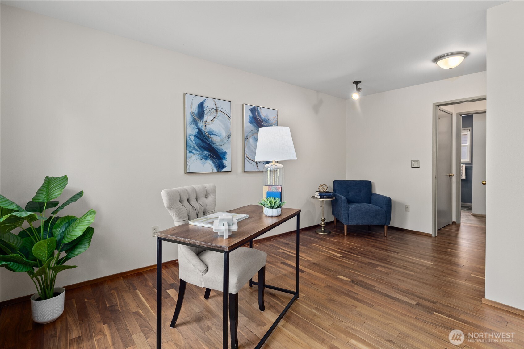 4067 223rd Place SE Issaquah WA 98029