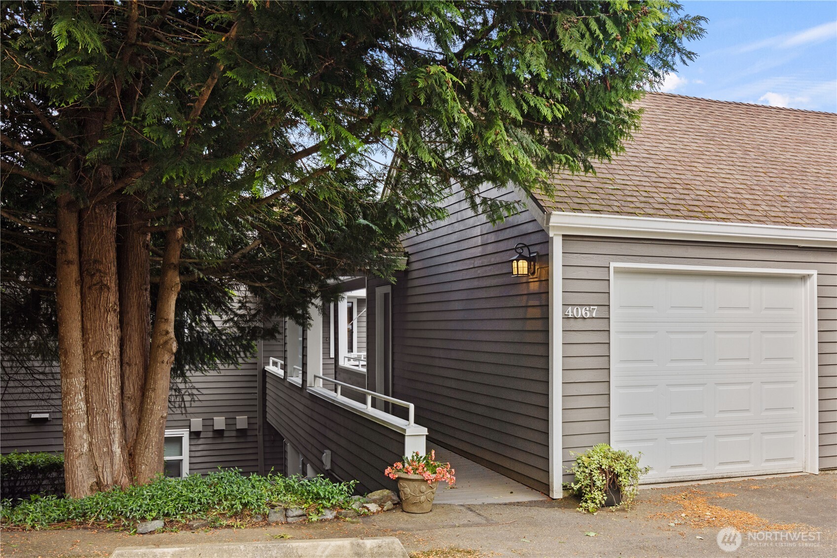 4067 223rd Place SE Issaquah WA 98029