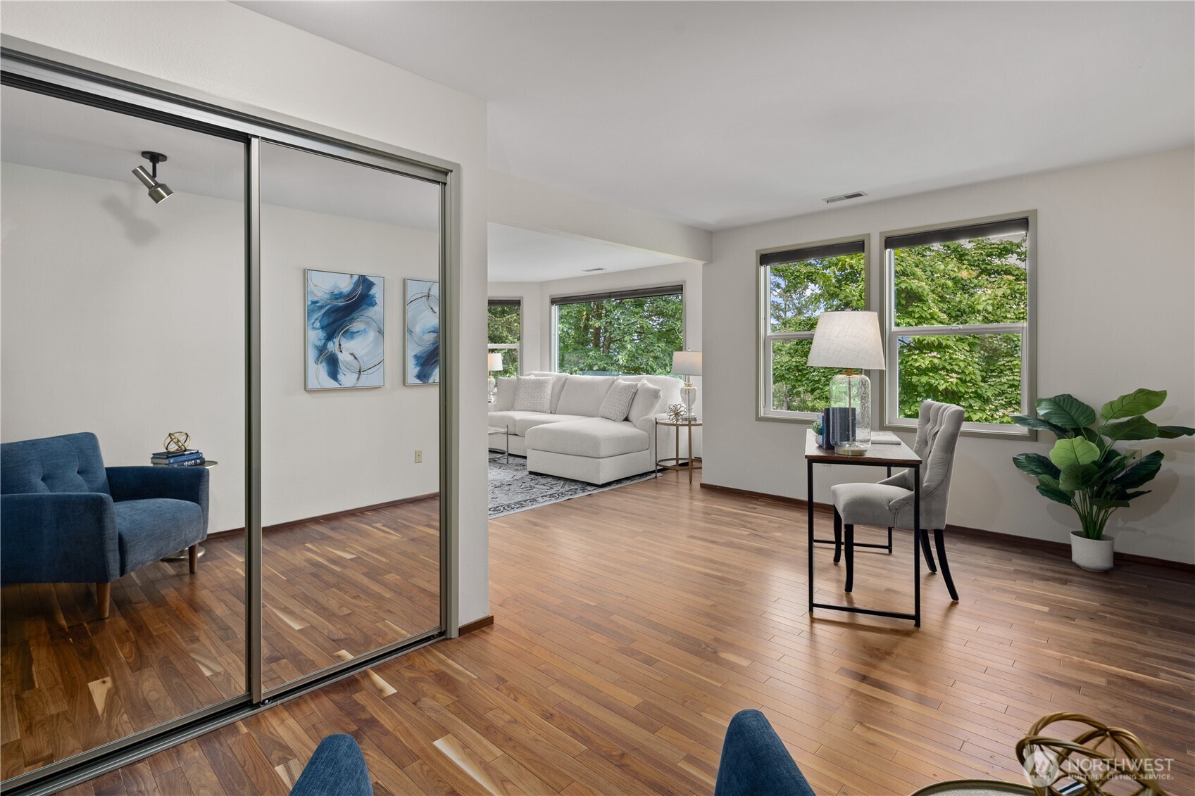 4067 223rd Place SE Issaquah WA 98029